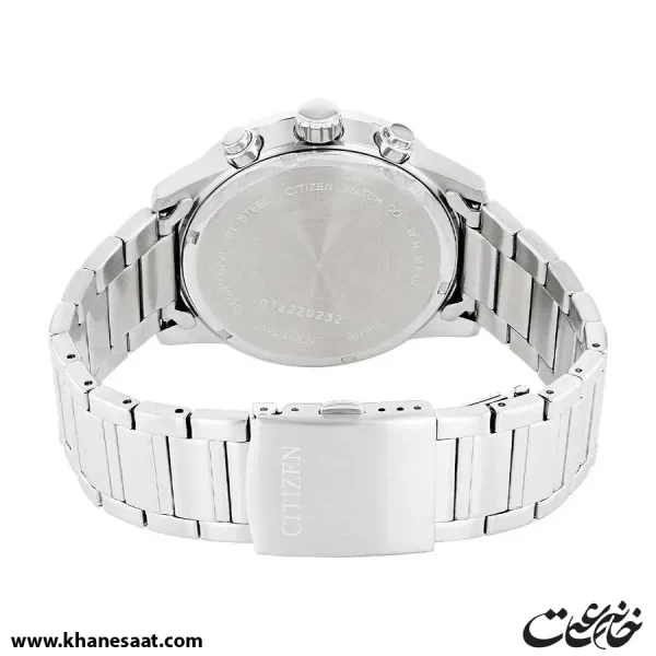 ساعت مچی مردانه سیتیزن مدل AN3600-59E