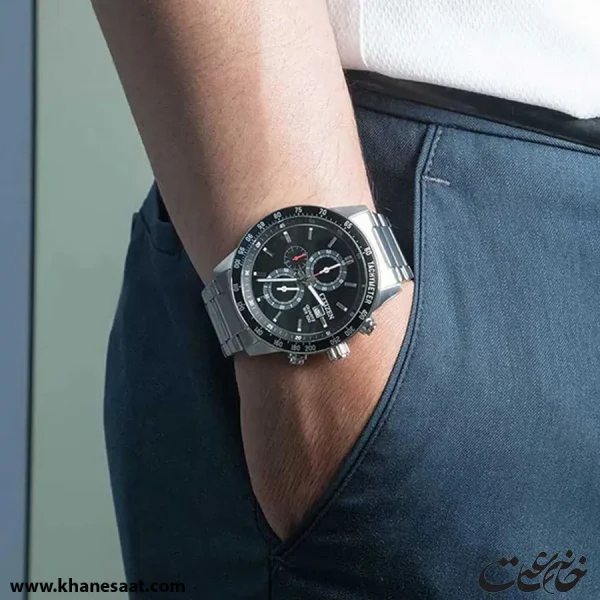 ساعت مچی مردانه سیتیزن مدل AN3600-59E