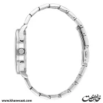 ساعت مچی مردانه سیتیزن مدل AN3610-71A