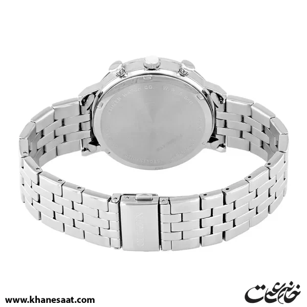 ساعت مچی مردانه سیتیزن مدل AN3610-71A
