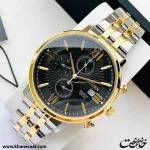 ساعت مچی مردانه سیتیزن مدل AN3616-75E