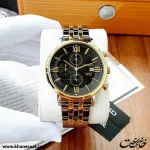 ساعت مچی مردانه سیتیزن مدل AN3616-75E