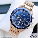 ساعت مچی مردانه سیتیزن مدل AN8169-58L