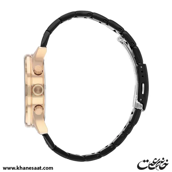 ساعت مچی مردانه سیتیزن مدل AN8196-55E