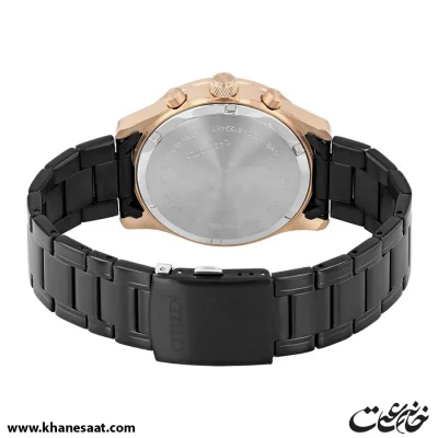 ساعت مچی مردانه سیتیزن مدل AN8196-55E
