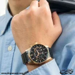 ساعت مچی مردانه سیتیزن مدل AN8196-55E