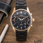 ساعت مچی مردانه سیتیزن مدل AN8196-55E