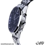 ساعت مچی مردانه سیتیزن مدل AT2140-55L