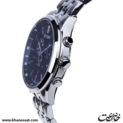 ساعت مچی مردانه سیتیزن مدل AT2140-55L