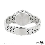 ساعت مچی مردانه سیتیزن مدل AT2140-55L
