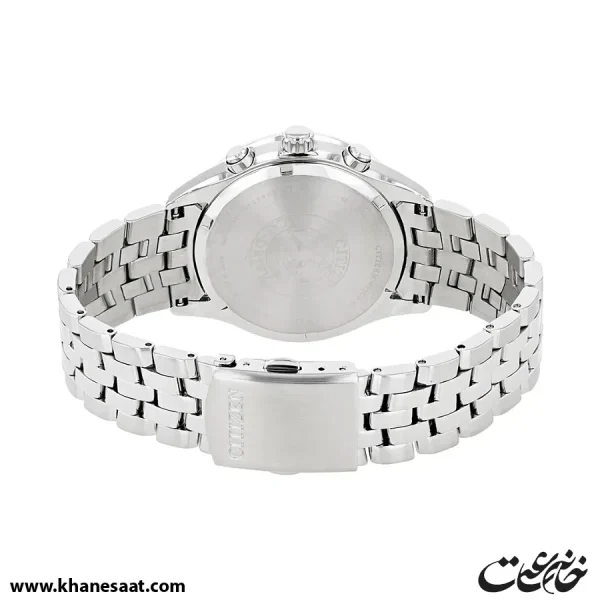 ساعت مچی مردانه سیتیزن مدل AT2140-55L