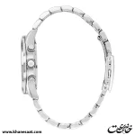 ساعت مچی مردانه سیتیزن مدل AT2140-55L