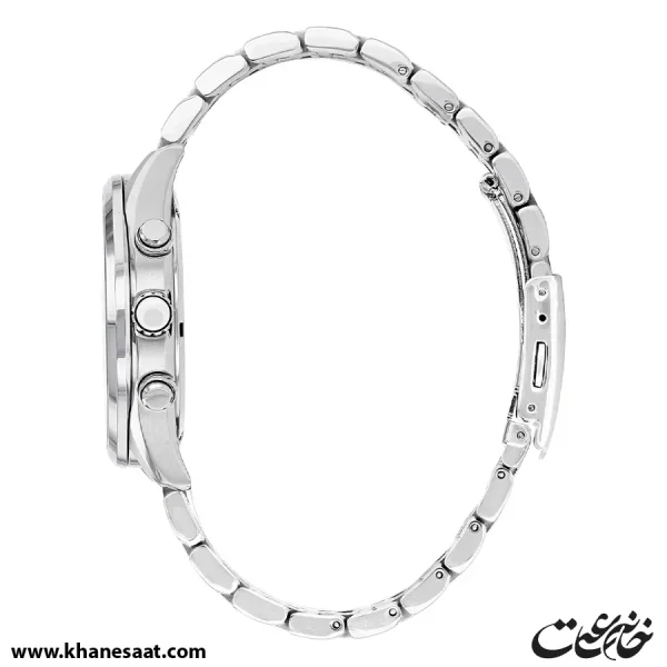 ساعت مچی مردانه سیتیزن مدل AT2140-55L