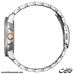 ساعت مچی مردانه سیتیزن مدل AW1524-84E
