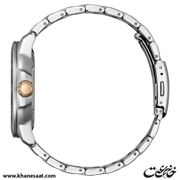 ساعت مچی مردانه سیتیزن مدل AW1524-84E