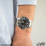 ساعت مچی مردانه سیتیزن مدل AW1524-84E