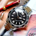 ساعت مچی مردانه سیتیزن مدل AW1524-84E