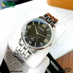 ساعت مچی مردانه سیتیزن مدل BE9170-72E