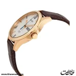 ساعت مچی مردانه سیتیزن مدل BF2023-01A