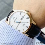 ساعت مچی مردانه سیتیزن مدل BF2023-01A