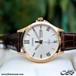 ساعت مچی مردانه سیتیزن مدل BF2023-01A