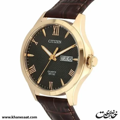 ساعت مچی مردانه سیتیزن مدل BF2023-01H