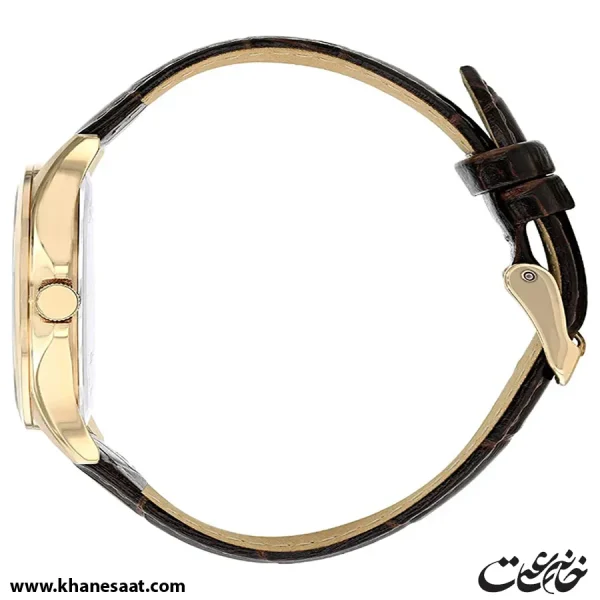 ساعت مچی مردانه سیتیزن مدل BF2023-01H