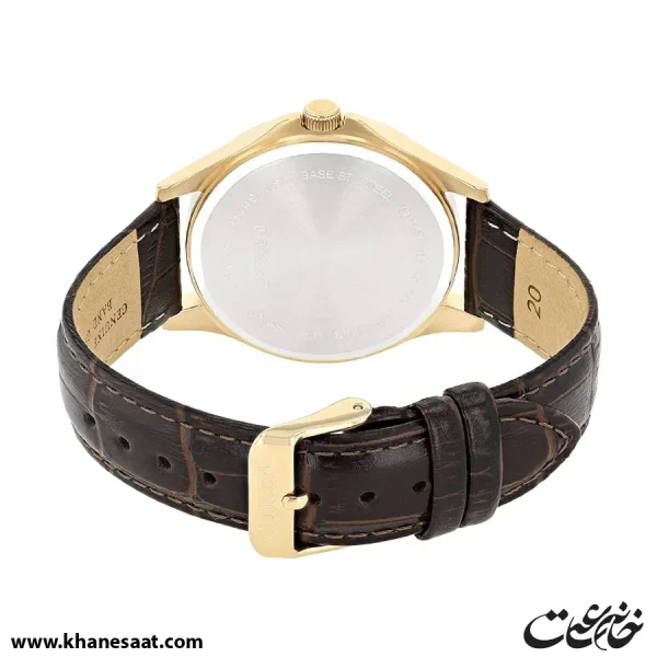 ساعت مچی مردانه سیتیزن مدل BF2023-01H