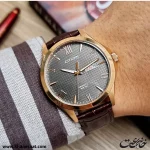 ساعت مچی مردانه سیتیزن مدل BF2023-01H