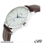 ساعت مچی مردانه سیتیزن مدل BH5000-08A