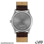 ساعت مچی مردانه سیتیزن مدل BH5000-08A