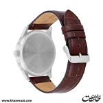 ساعت مچی مردانه سیتیزن مدل BH5000-08A