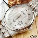 ساعت مچی مردانه سیتیزن مدل BI1050-81A