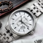 ساعت مچی مردانه سیتیزن مدل BI1050-81A