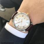 ساعت مچی مردانه سیتیزن مدل BI1054-04A