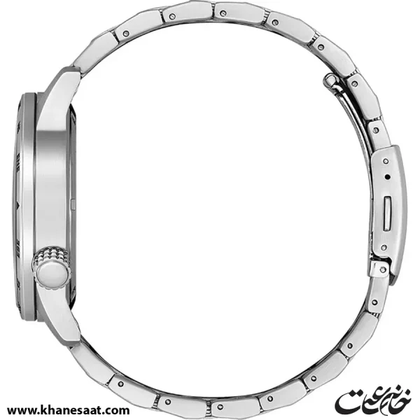 ساعت مچی مردانه سیتیزن مدل BM7550-87E