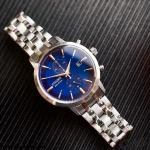 ساعت مچی مردانه سیتیزن مدل CA7060-88L