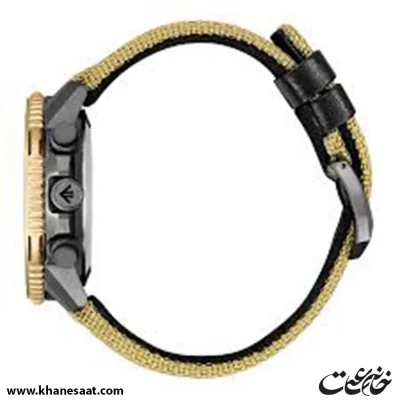 ساعت مچی مردانه سیتیزن مدل JY8074-11X