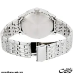 ساعت مچی مردانه سیتیزن مدل NH8350-59B