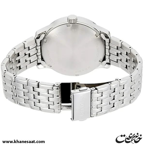 ساعت مچی مردانه سیتیزن مدل NH8350-59B