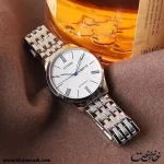ساعت مچی مردانه سیتیزن مدل NH8350-59B