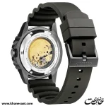 ساعت مچی مردانه سیتیزن مدل NJ0125-11E