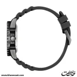 ساعت مچی مردانه سیتیزن مدل NJ0125-11E