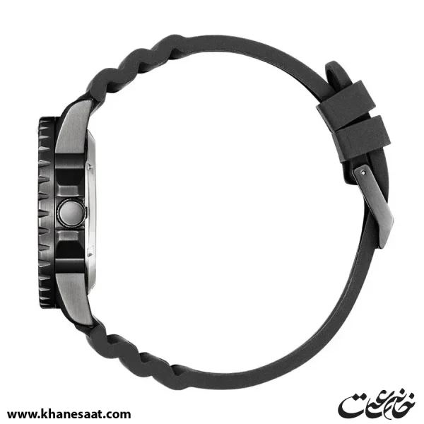 ساعت مچی مردانه سیتیزن مدل NJ0125-11E