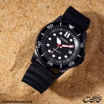 ساعت مچی مردانه سیتیزن مدل NJ0125-11E