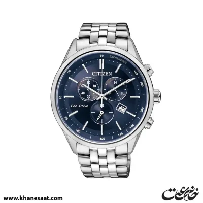 ساعت مچی مردانه سیتیزن مدل AT2140-55L