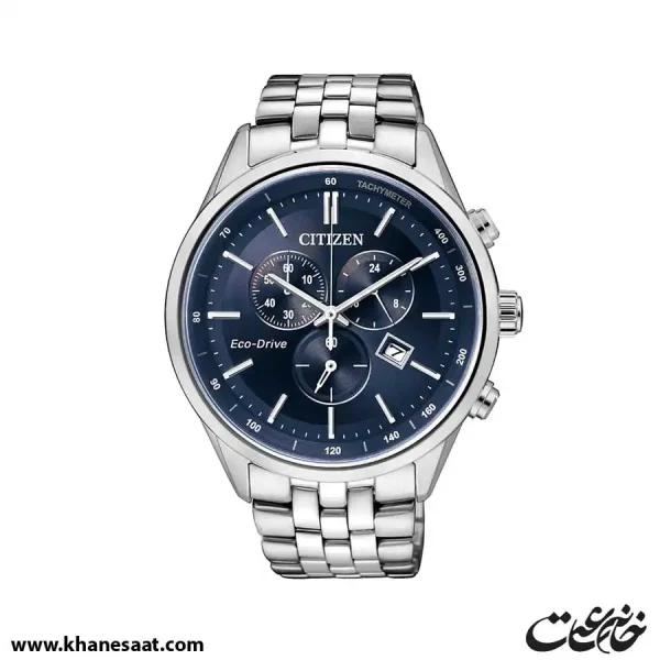 ساعت مچی مردانه سیتیزن مدل AT2140-55L