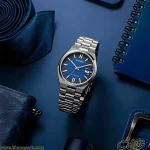 ساعت مچی مردانه سیتیزن مدل NJ0151-88L