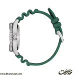 ساعت مچی مردانه سیتیزن مدل NY0121-09X