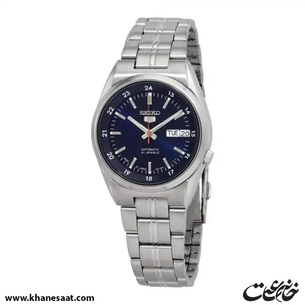 ساعت مچی مردانه سیکو مدل SNK563J1